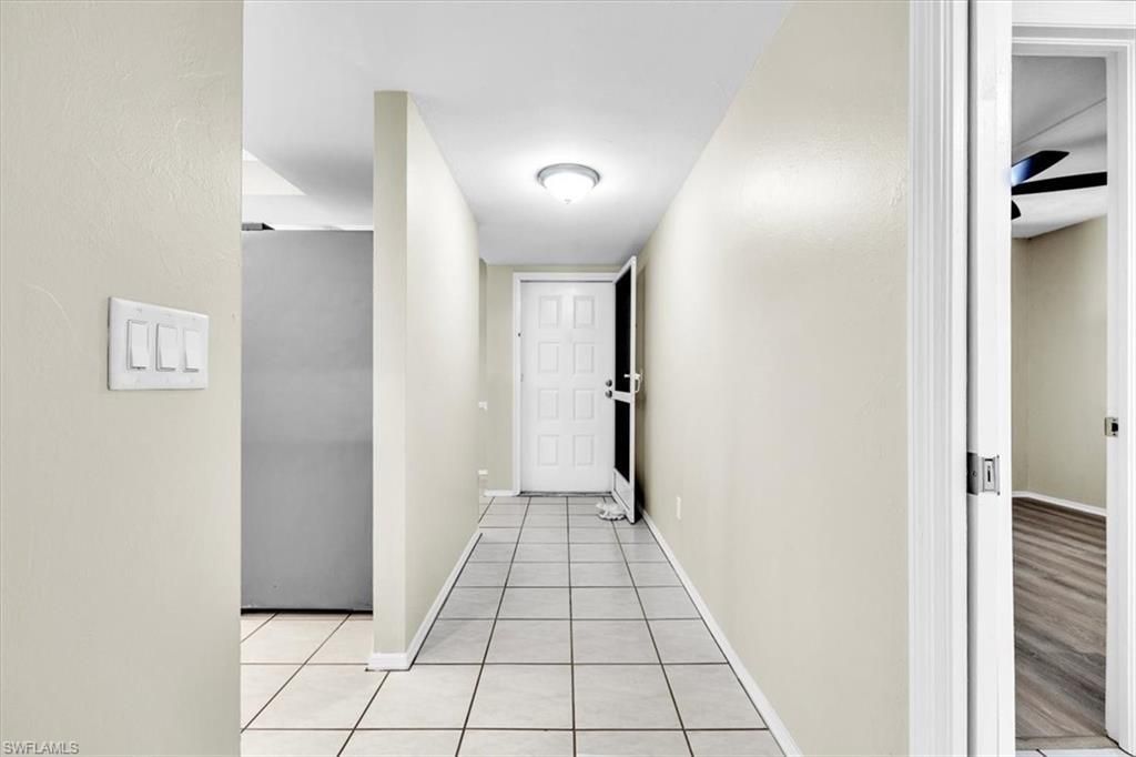 4719 SE 17th Pl, Unit 105, Cape Coral, FL 33904 Photo