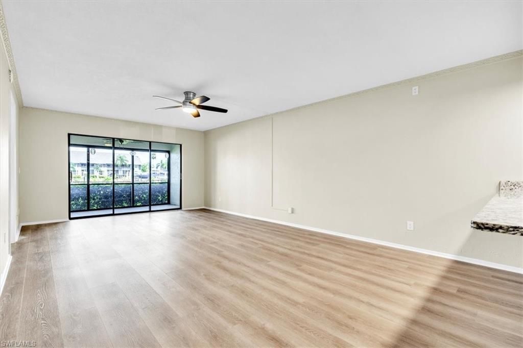4719 SE 17th Pl, Unit 105, Cape Coral, FL 33904 Photo