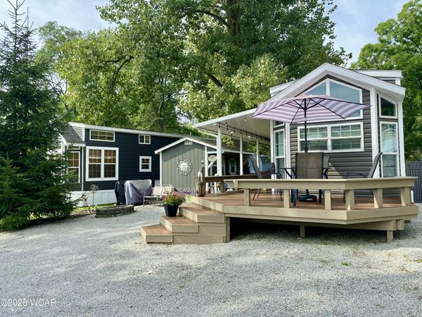 11675 Wapak-Freyburg Road, Wapakoneta, OH 45895