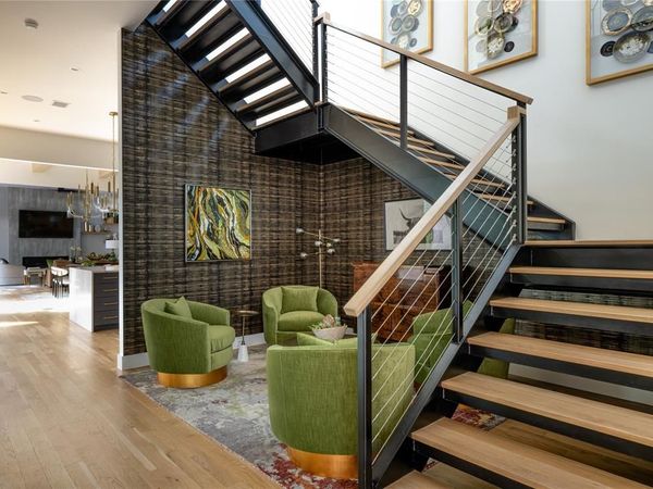 4515 Elsby Avenue, Dallas, TX 75209