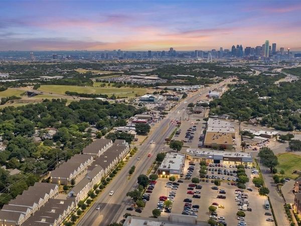 2280 Rook Drive , Dallas, TX 75211