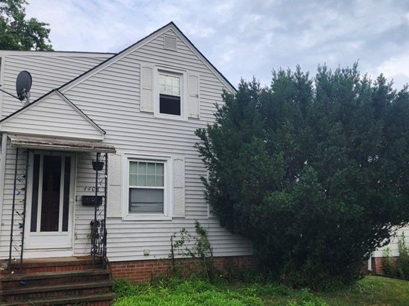 4408 W 57 Street, Old Brooklyn, OH 44144 Photo 1