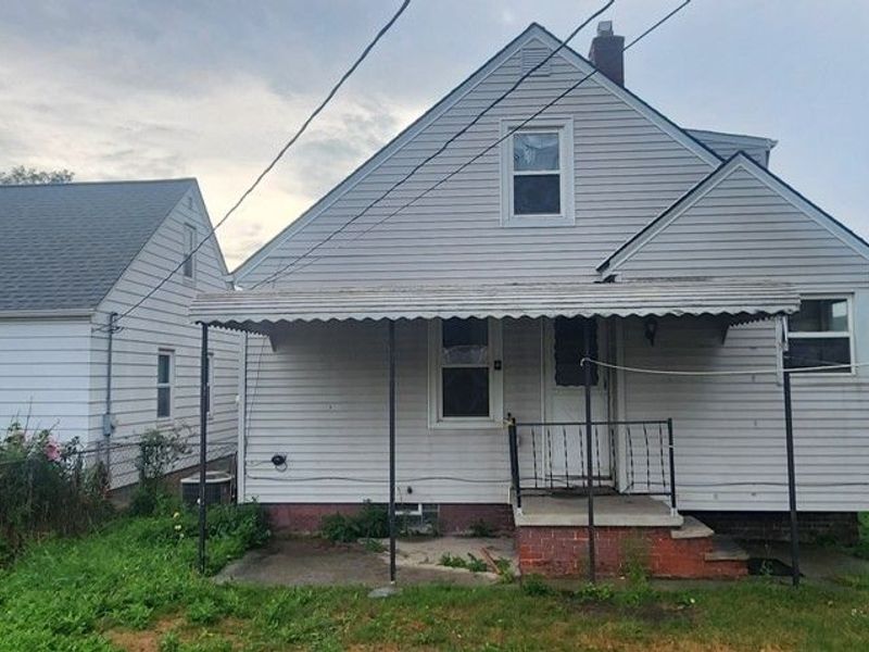 4408 W 57 Street, Old Brooklyn, OH 44144 Photo 19