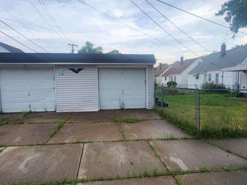 4408 W 57 Street, Old Brooklyn, OH 44144 Photo 20
