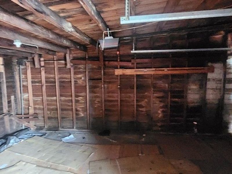 4408 W 57 Street, Old Brooklyn, OH 44144 Photo 21