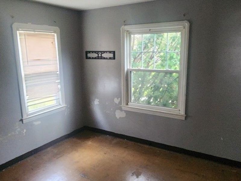 4408 W 57 Street, Old Brooklyn, OH 44144 Photo 9