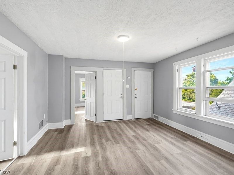 4019 Newark Avenue, Cleveland, OH 44109 Photo 10