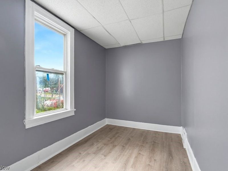 4019 Newark Avenue, Cleveland, OH 44109 Photo 12