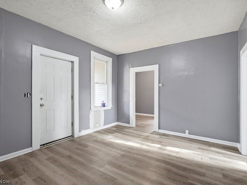 4019 Newark Avenue, Cleveland, OH 44109 Photo 14