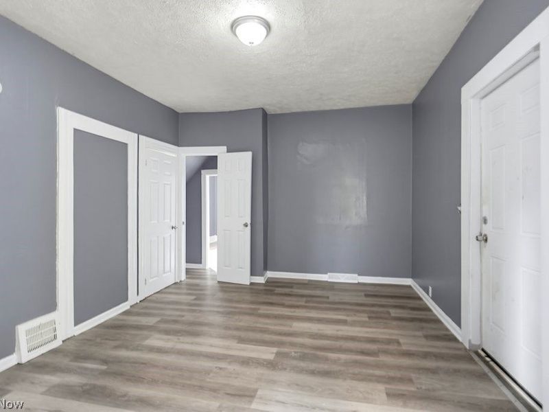 4019 Newark Avenue, Cleveland, OH 44109 Photo 15