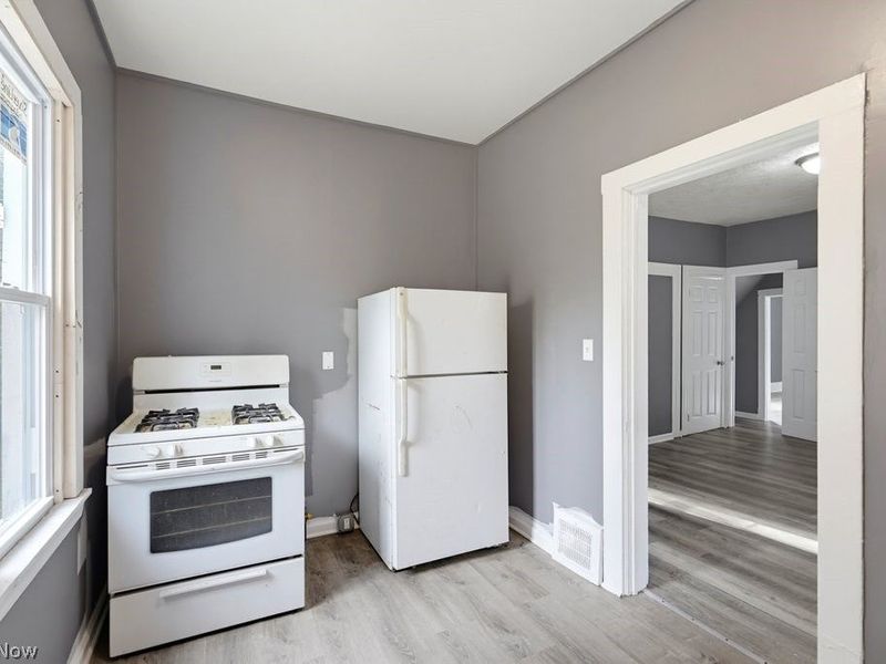 4019 Newark Avenue, Cleveland, OH 44109 Photo 17