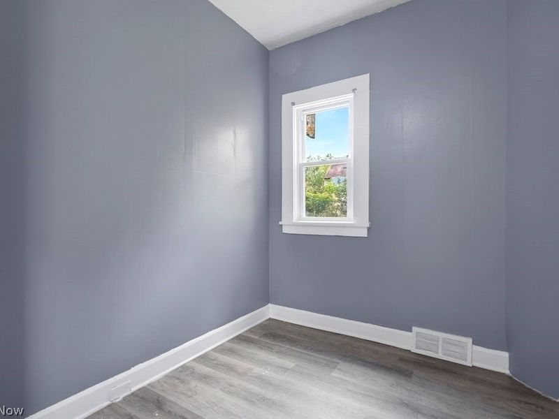 4019 Newark Avenue, Cleveland, OH 44109 Photo 18