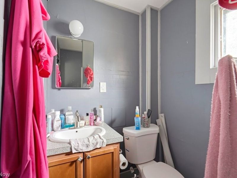 4019 Newark Avenue, Cleveland, OH 44109 Photo 19