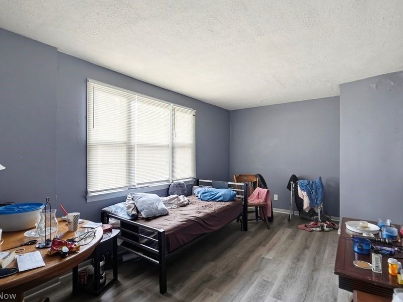 4019 Newark Avenue, Cleveland, OH 44109 Photo 21