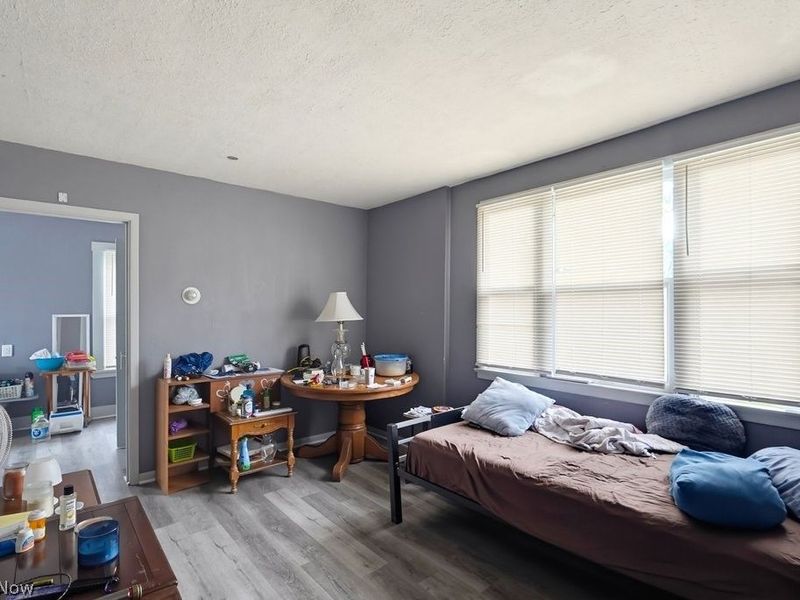 4019 Newark Avenue, Cleveland, OH 44109 Photo 22