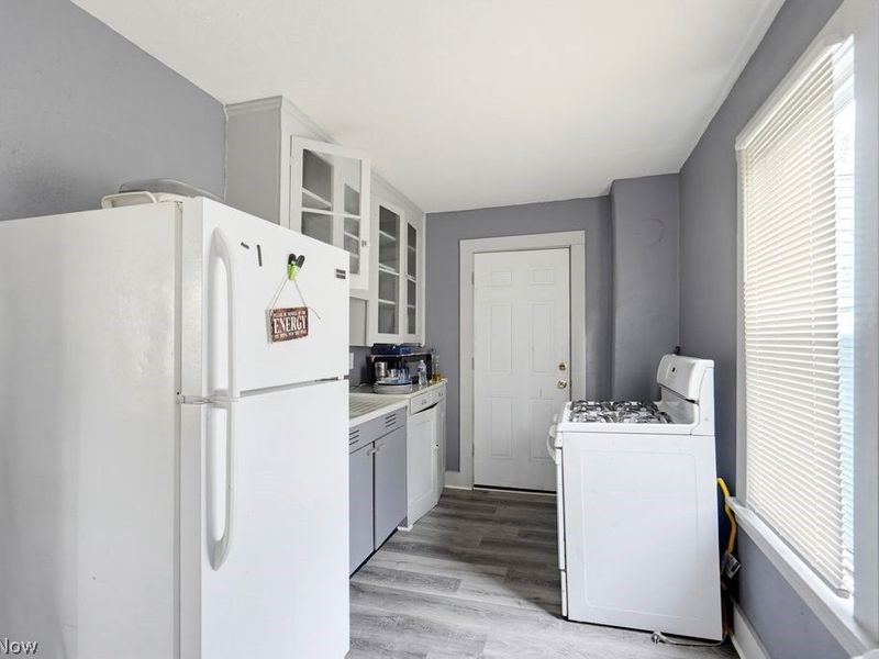 4019 Newark Avenue, Cleveland, OH 44109 Photo 23