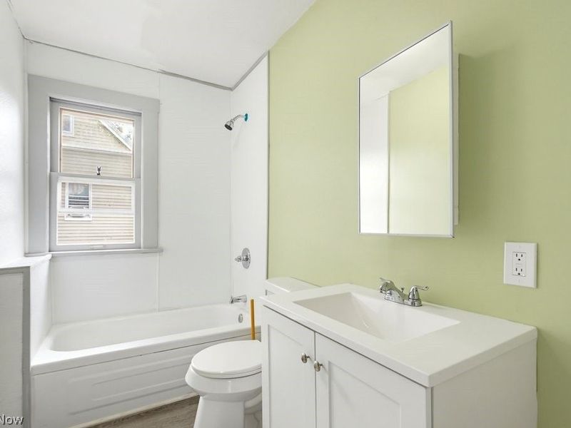 4019 Newark Avenue, Cleveland, OH 44109 Photo 3