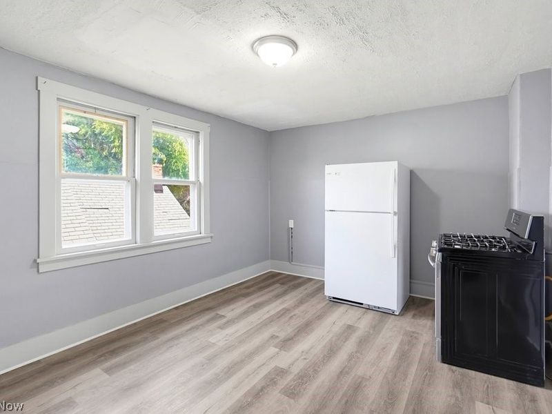 4019 Newark Avenue, Cleveland, OH 44109 Photo 4