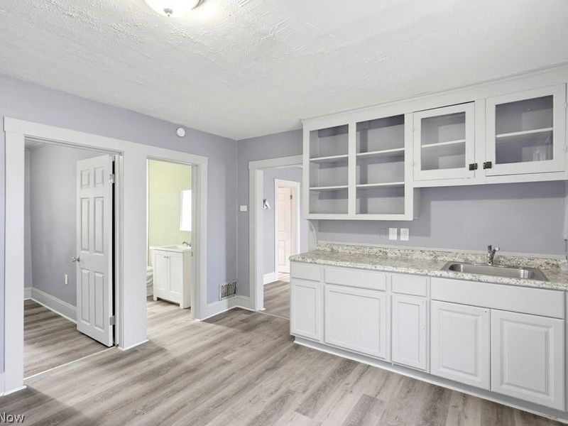 4019 Newark Avenue, Cleveland, OH 44109 Photo 5