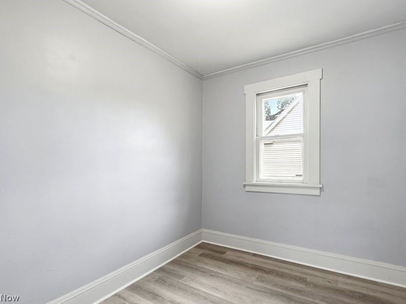 4019 Newark Avenue, Cleveland, OH 44109 Photo 6
