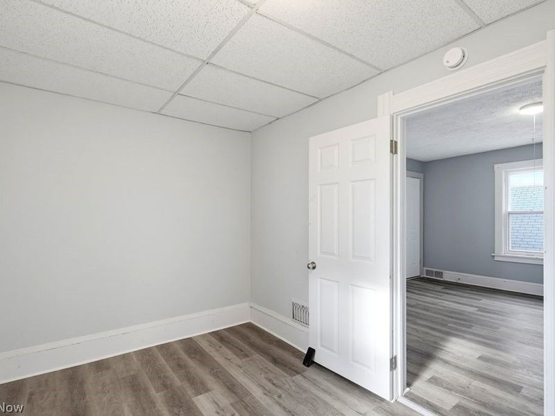 4019 Newark Avenue, Cleveland, OH 44109 Photo 7