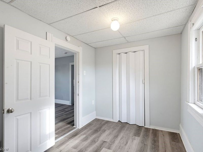 4019 Newark Avenue, Cleveland, OH 44109 Photo 8
