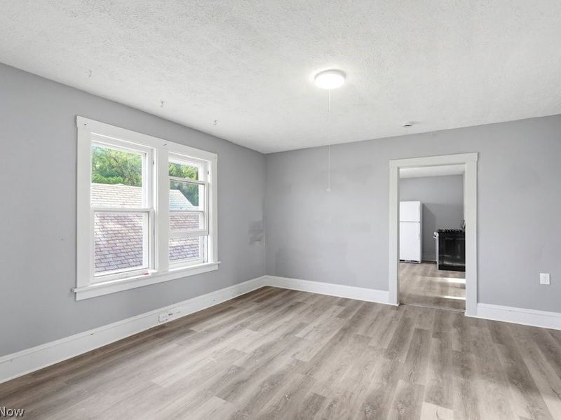 4019 Newark Avenue, Cleveland, OH 44109 Photo 9