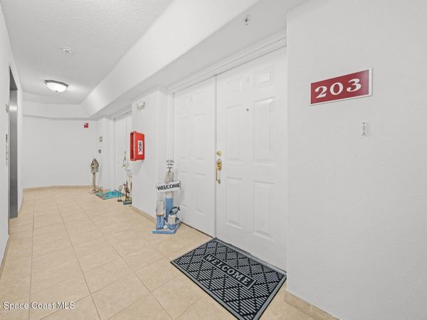 8935 Puerto Del Rio Drive, Unit 7203, Cape Canaveral, FL 32920