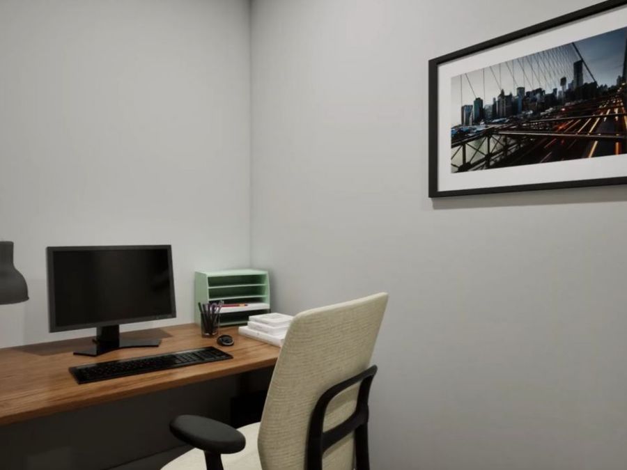Property Image 14
