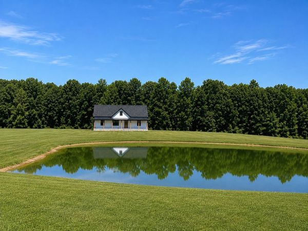 2700 Pinewood Road , Lyles, TN 37098