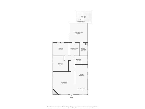 33932 Malaga Dr., Dana Point, CA 92629