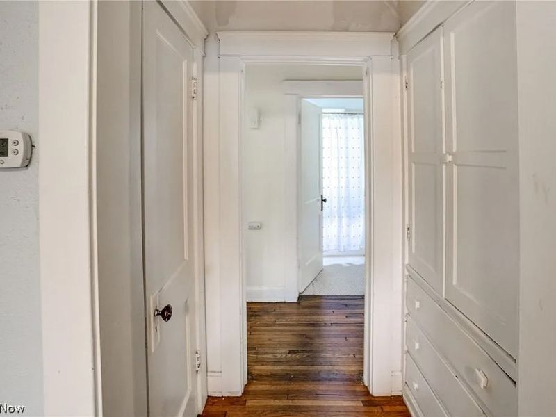 2245 Bellfield Avenue, Unit 1, Cleveland Heights, OH 44106 Photo 11