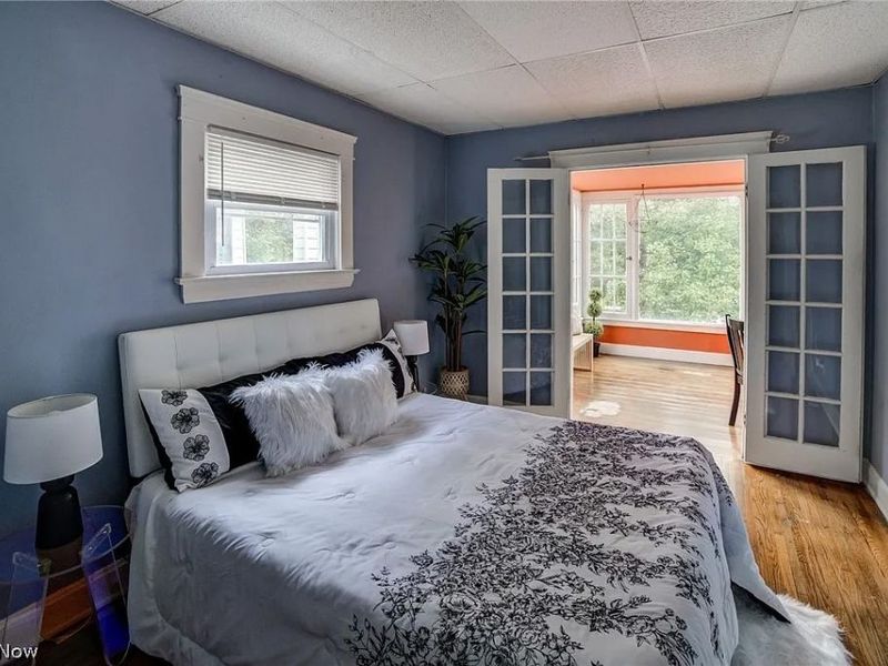 2245 Bellfield Avenue, Unit 1, Cleveland Heights, OH 44106 Photo 12