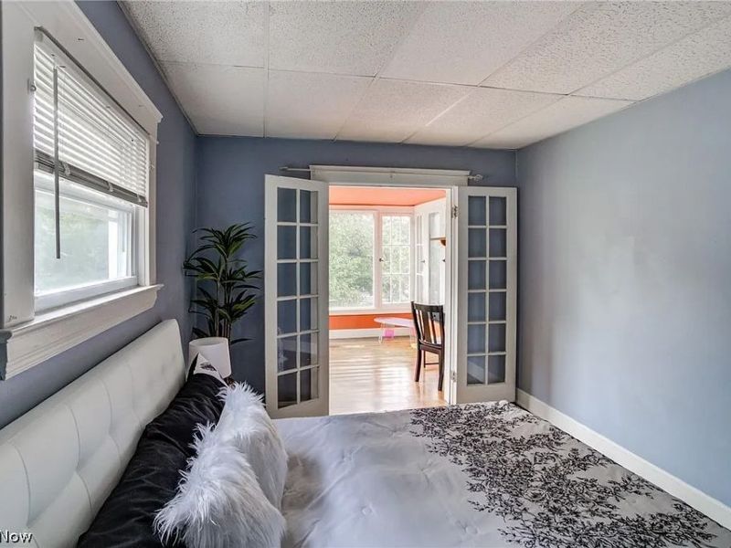2245 Bellfield Avenue, Unit 1, Cleveland Heights, OH 44106 Photo 17