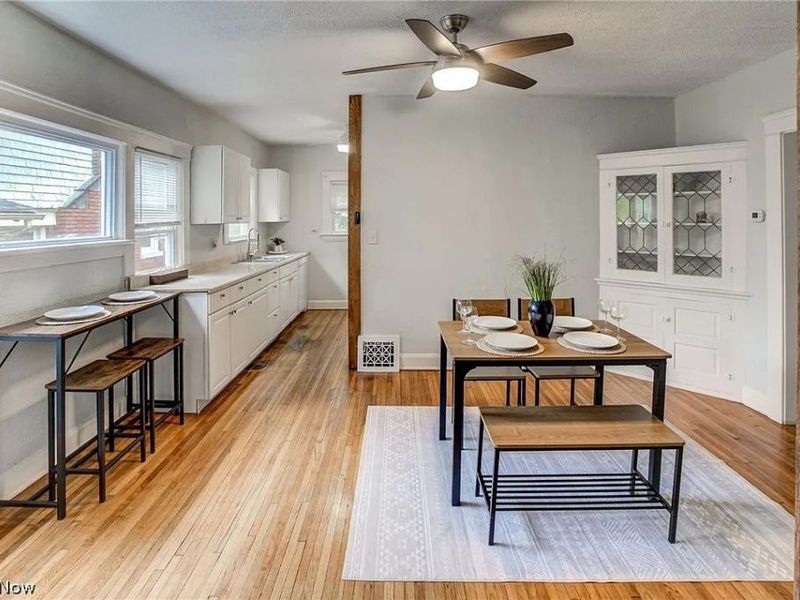 2245 Bellfield Avenue, Unit 1, Cleveland Heights, OH 44106 Photo 19
