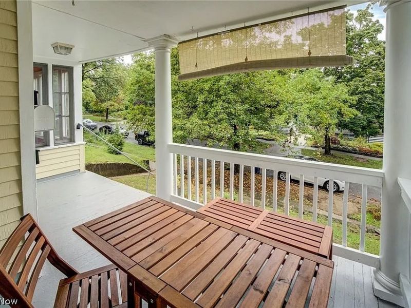 2245 Bellfield Avenue, Unit 1, Cleveland Heights, OH 44106 Photo 23