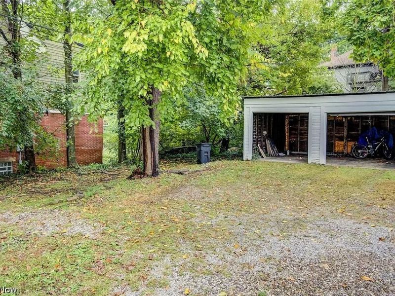 2245 Bellfield Avenue, Unit 1, Cleveland Heights, OH 44106 Photo 25
