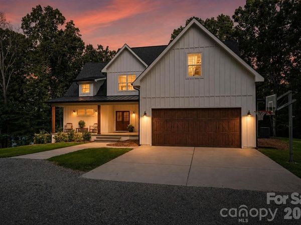 340 Whippoorwill Lane, Mount Holly, NC 28120