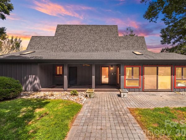 6580 Central Drive, Conover, NC 28613