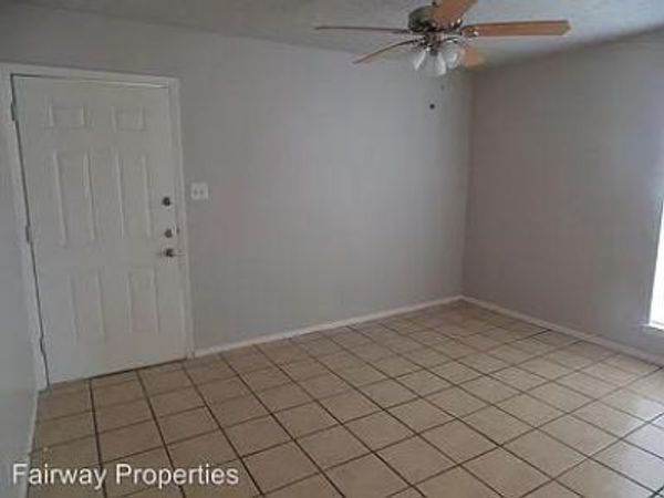 4303 Duval Street ST, Unit 204, Austin, TX 78751