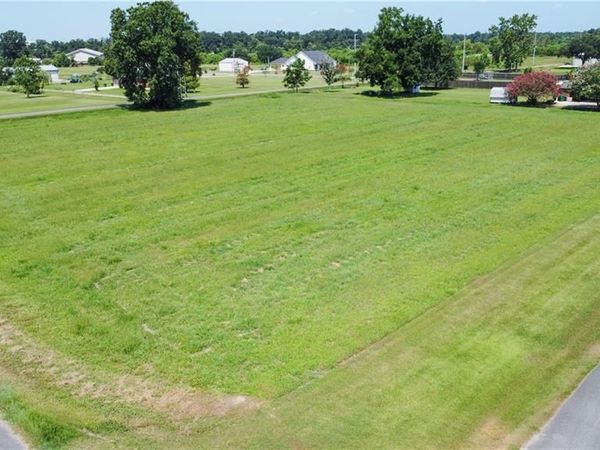 ROCCAFORTE Avenue , Garyville, LA 70051