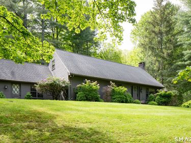 109 Cobble , Salisbury, CT 06068