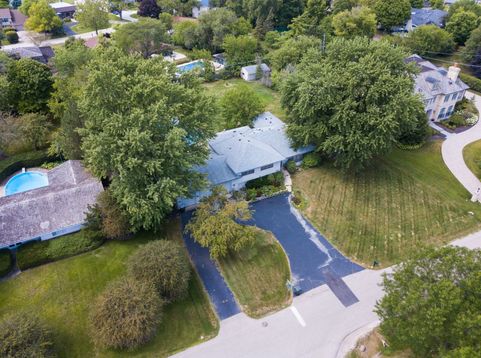 Main Photo