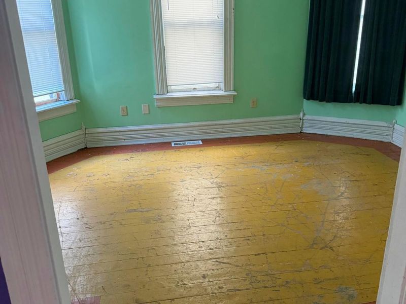 5427 Madison Street, Unit 5431, Hilliard, OH 43026 Photo 7