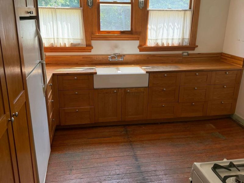 5427 Madison Street, Unit 5431, Hilliard, OH 43026 Photo 8