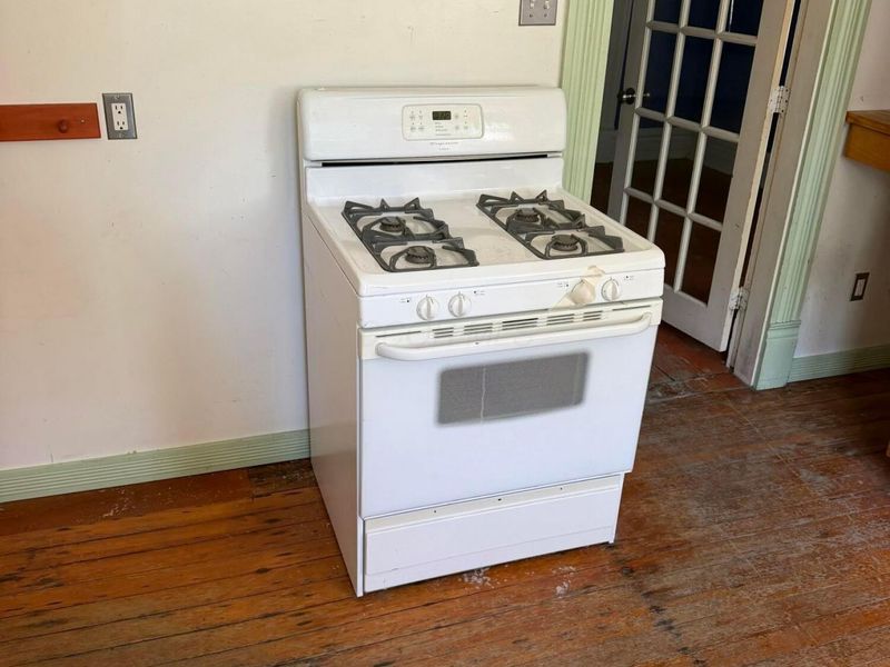 5427 Madison Street, Unit 5431, Hilliard, OH 43026 Photo 9