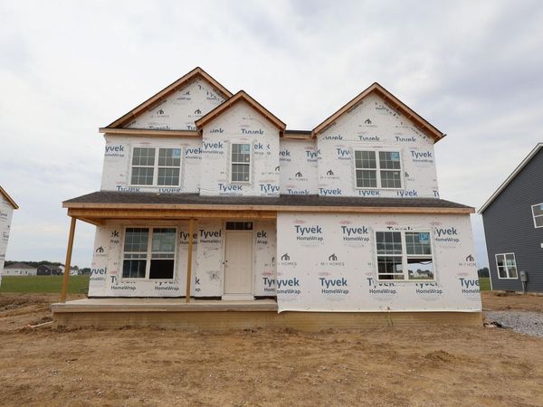 1570 Pieper Lane, Delaware, OH 43015