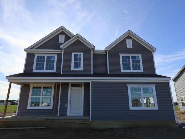 1570 Pieper Lane, Delaware, OH 43015