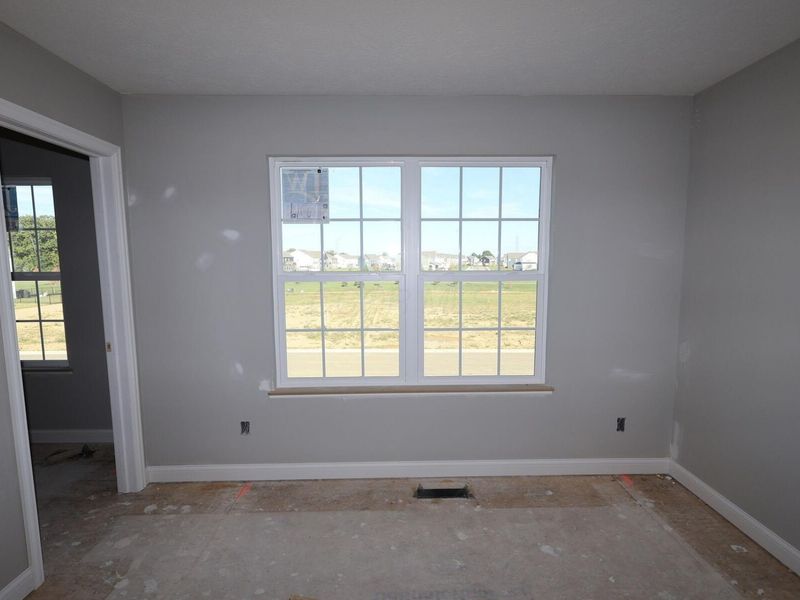 1570 Pieper Lane, Delaware, OH 43015 Photo 2