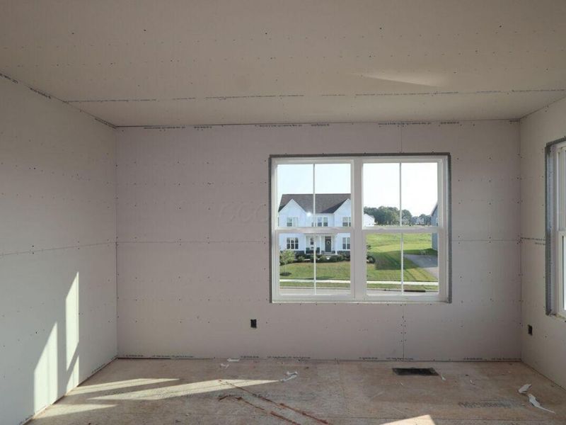 1570 Pieper Lane, Delaware, OH 43015 Photo 4